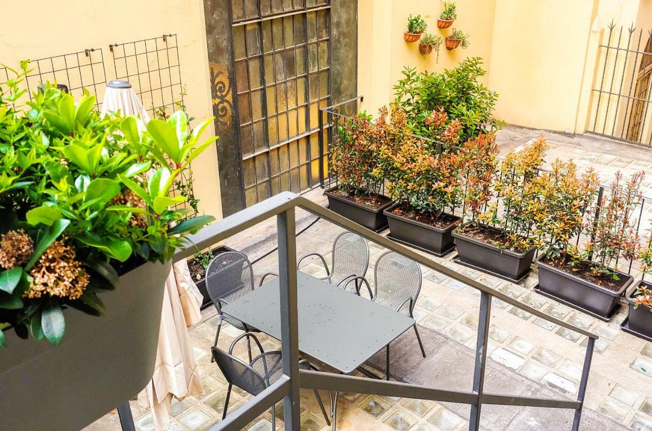 Apartamento Acquaderni 109 Bolonia Exterior foto