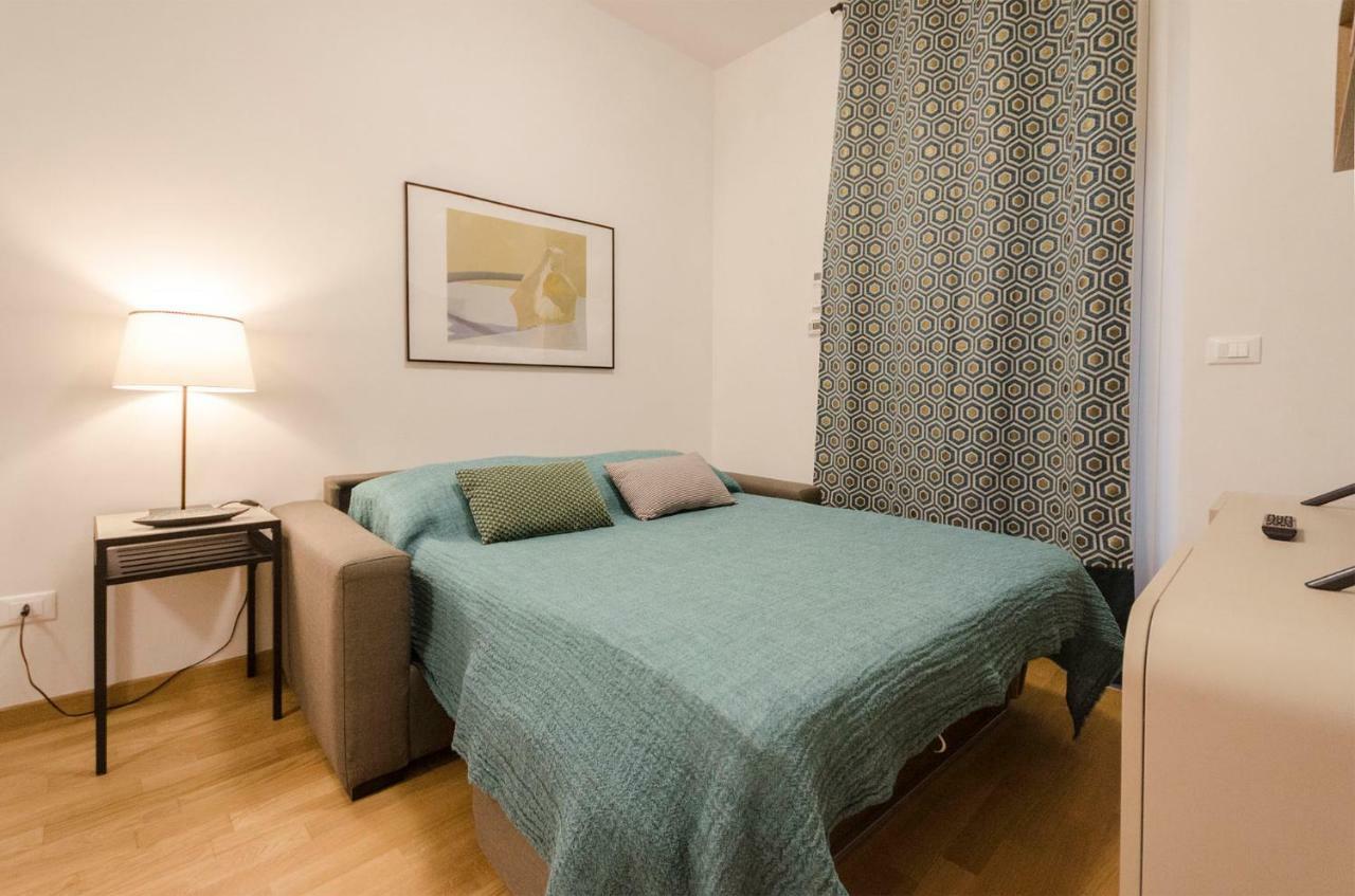 Apartamento Acquaderni 109 Bolonia Exterior foto